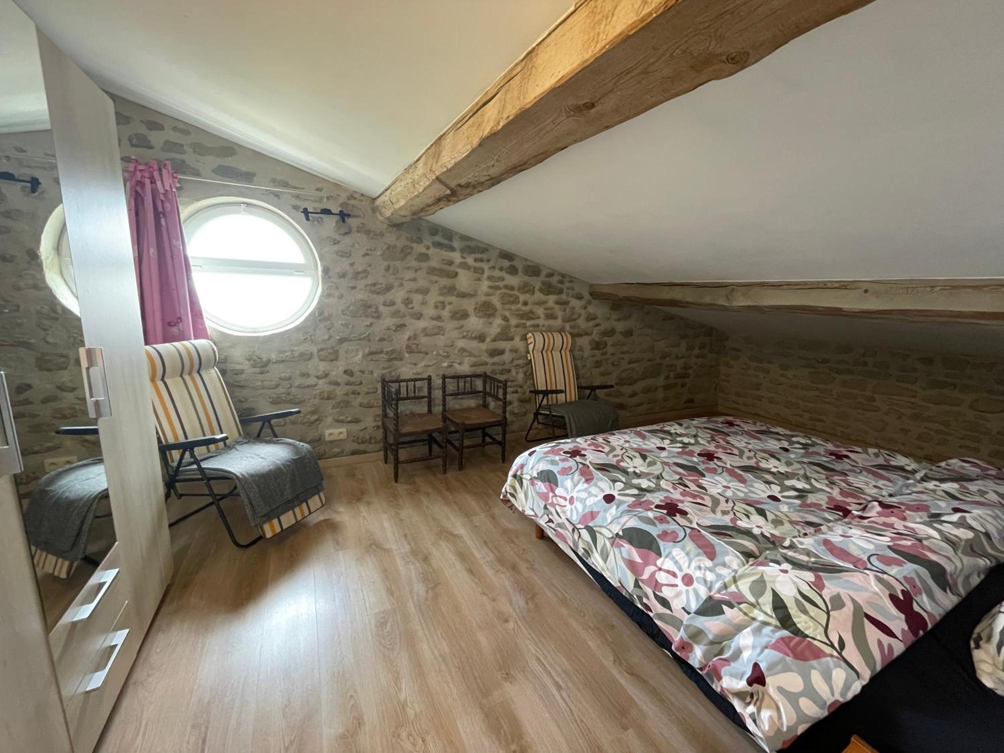 Domaine Le Puget, Residence La Decouverte Alzonne Esterno foto